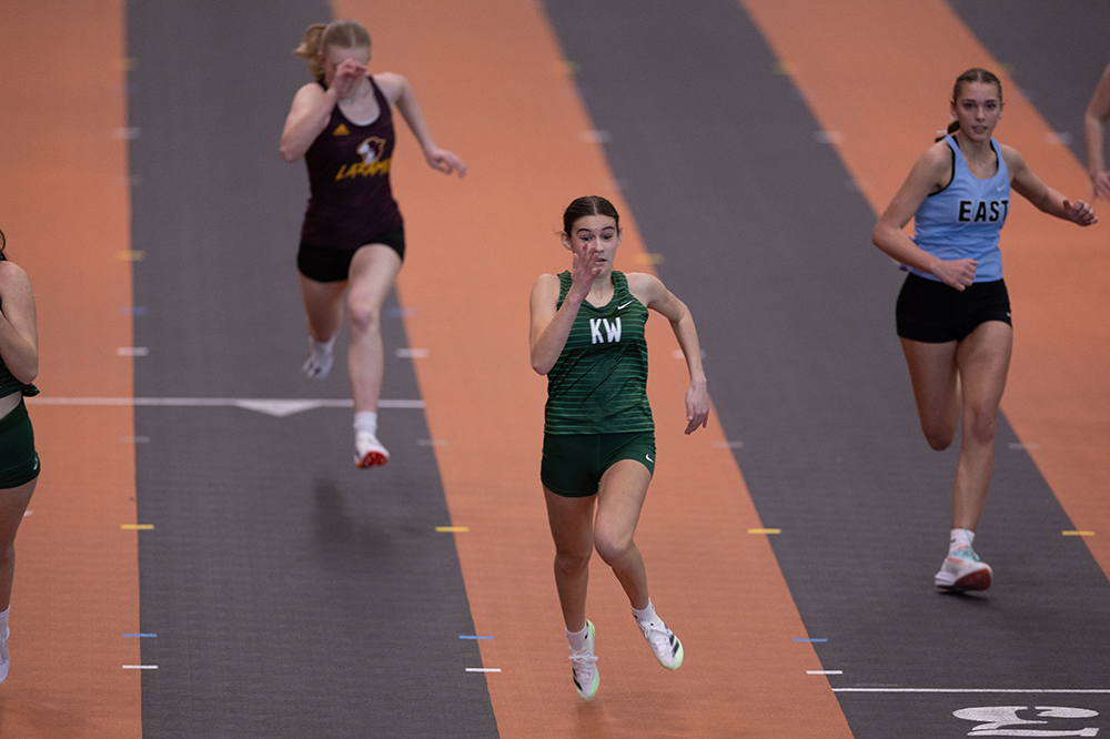 %_tempFileName1M6A4091%