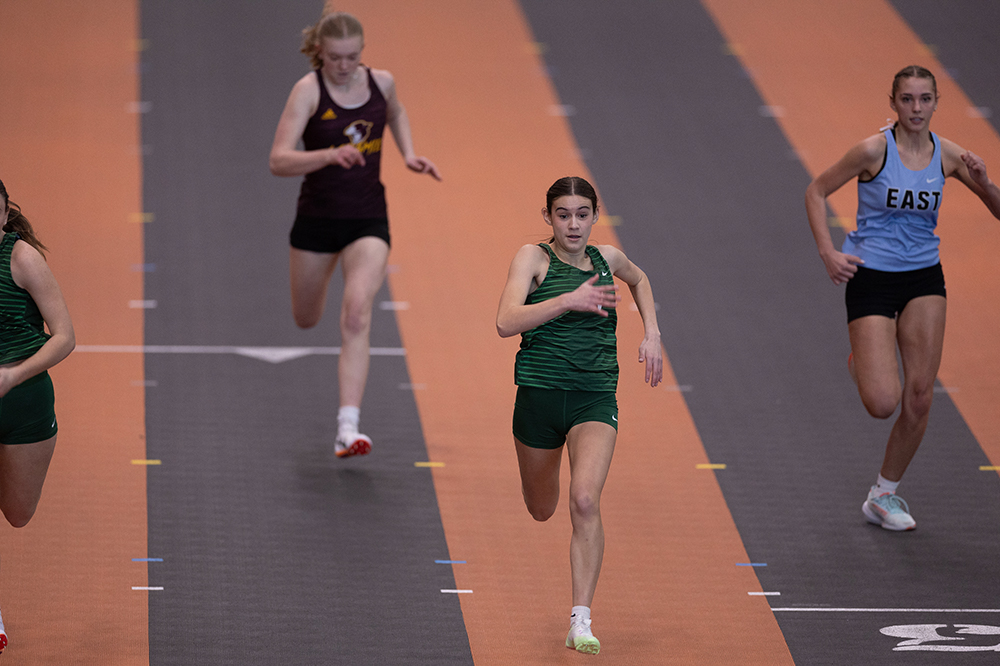 %_tempFileName1M6A4092%