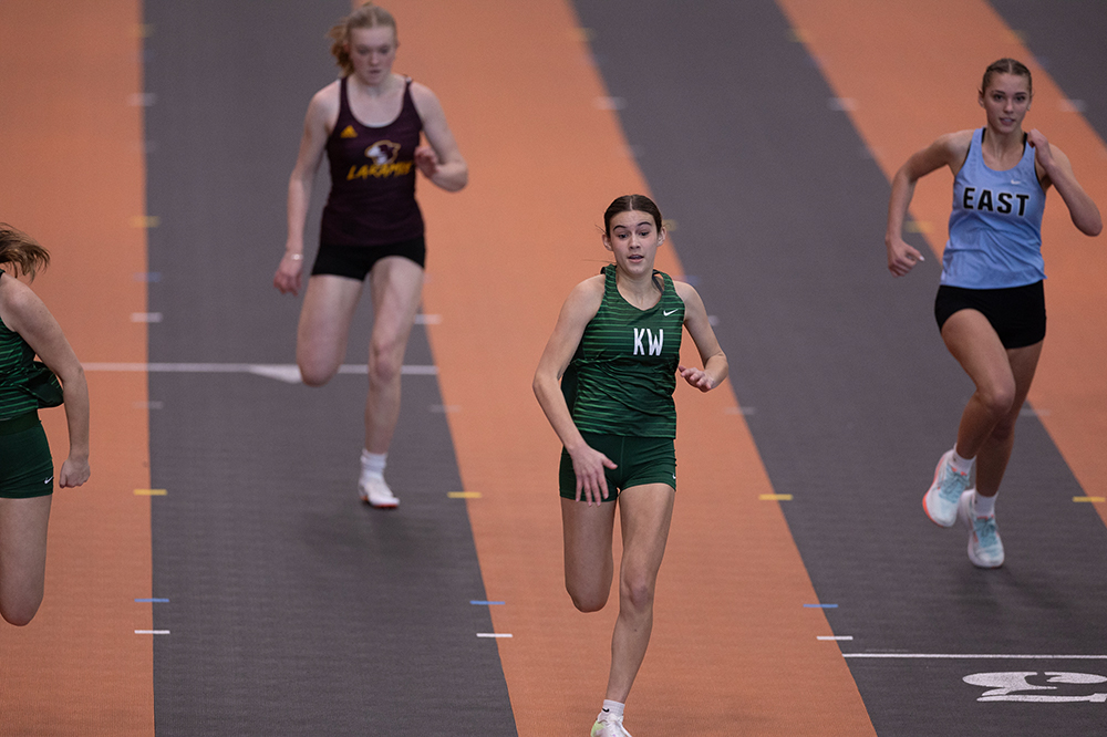 %_tempFileName1M6A4093%