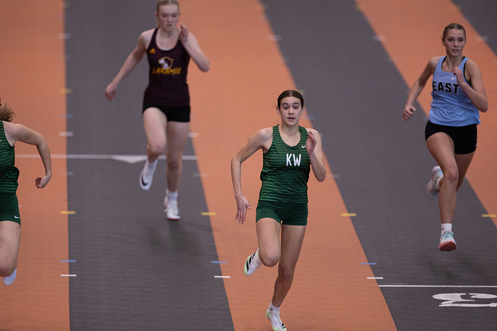 %_tempFileName1M6A4094%