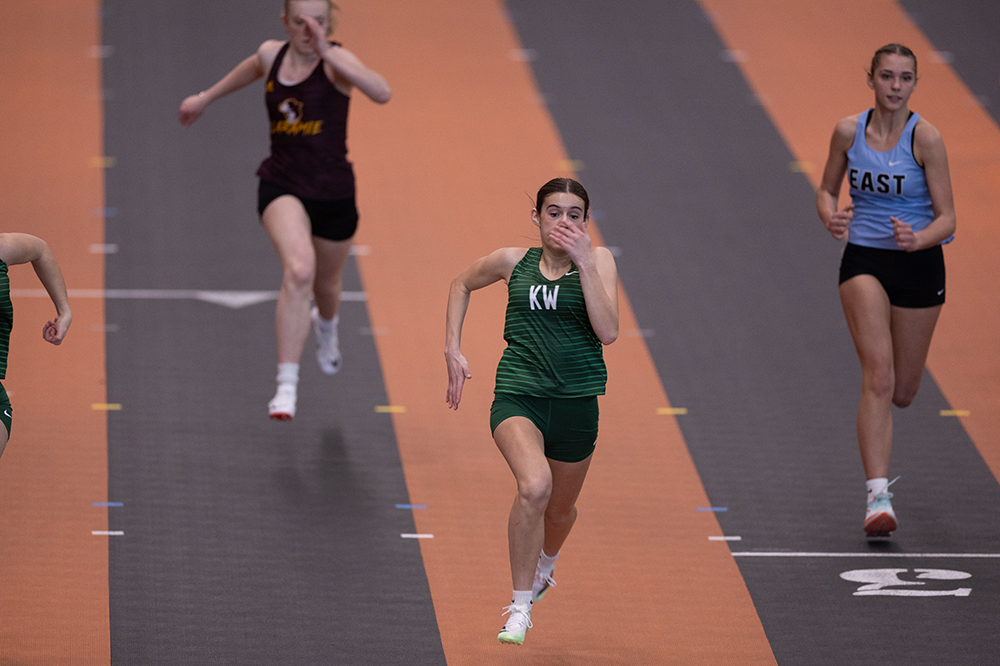 %_tempFileName1M6A4095%