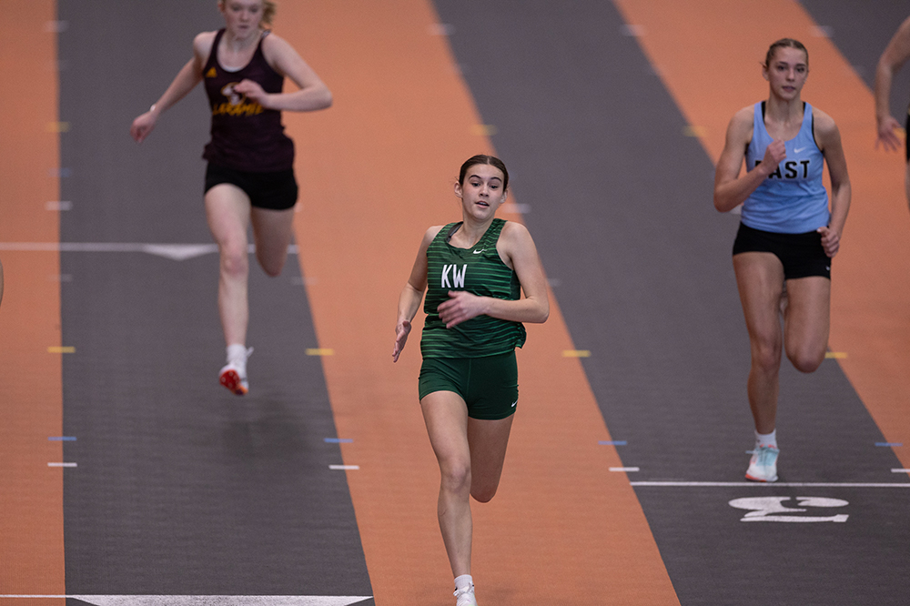 %_tempFileName1M6A4096%