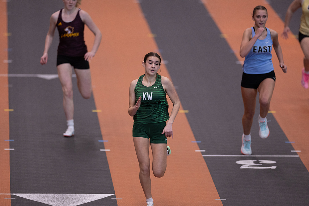 %_tempFileName1M6A4097%