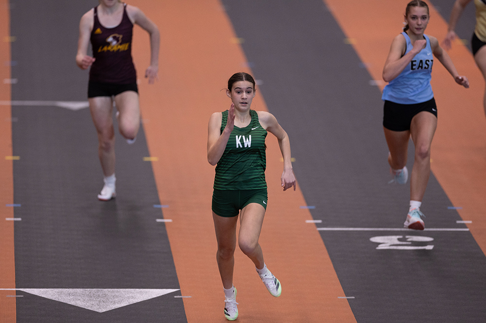 %_tempFileName1M6A4098%