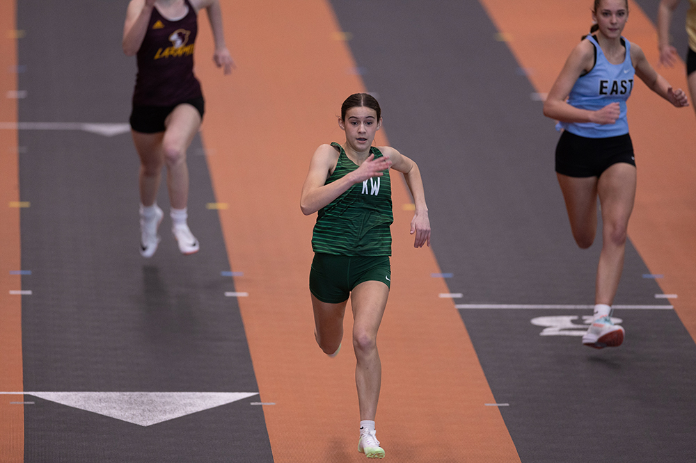 %_tempFileName1M6A4099%