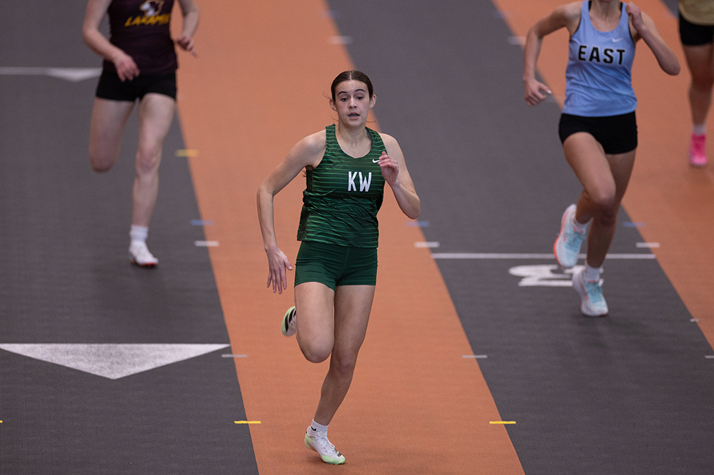 %_tempFileName1M6A4101%