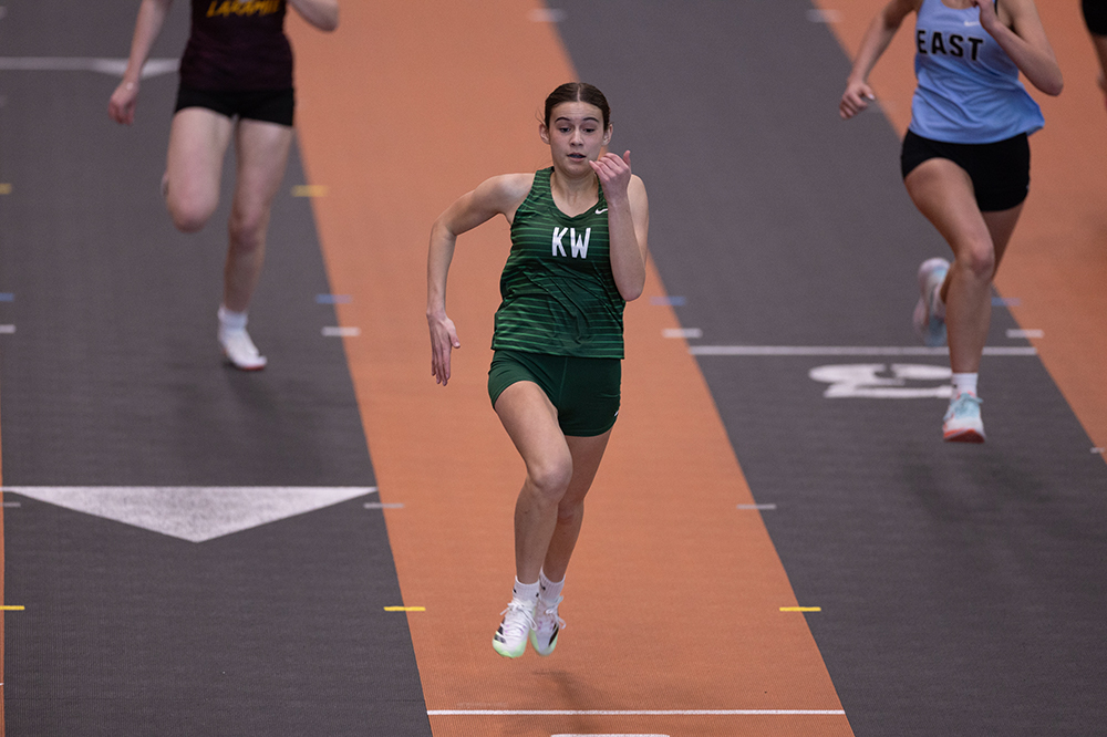 %_tempFileName1M6A4102%