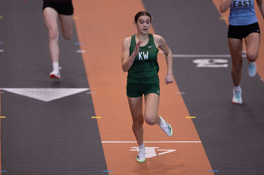 %_tempFileName1M6A4105%