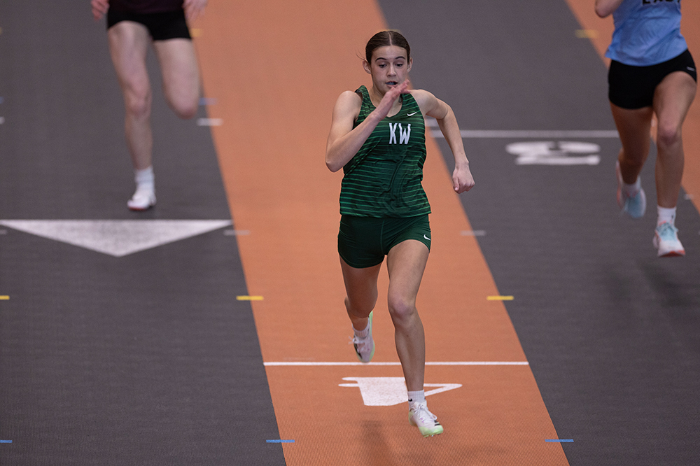 %_tempFileName1M6A4106%