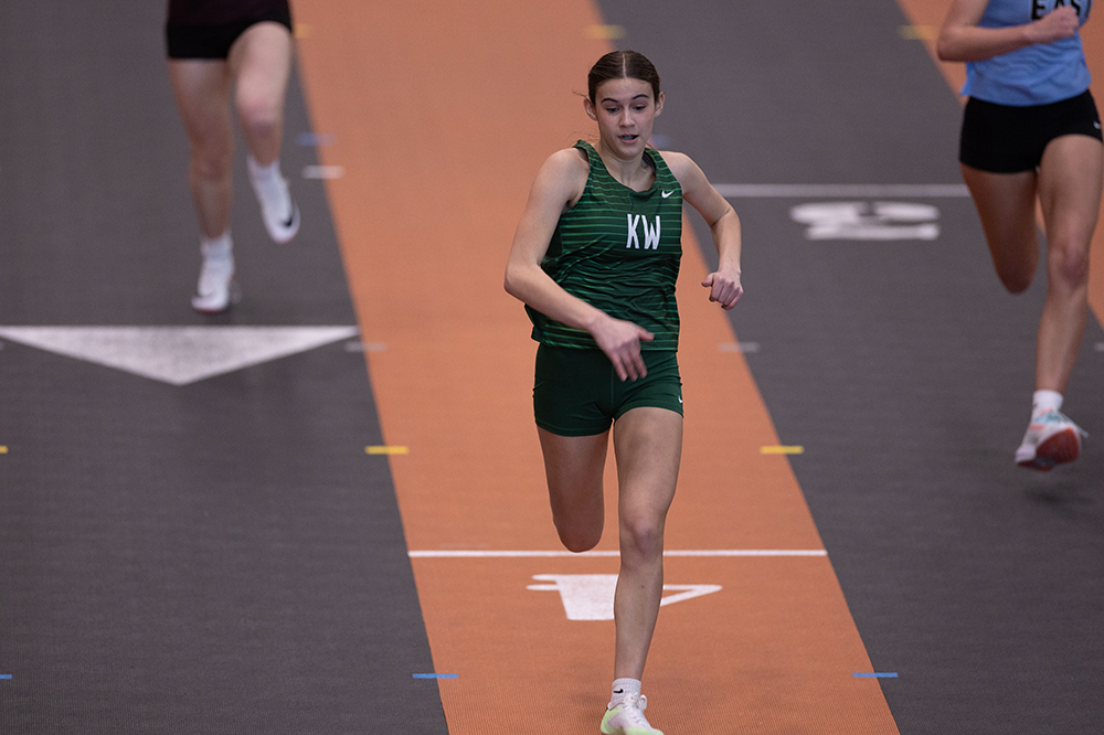 %_tempFileName1M6A4107%