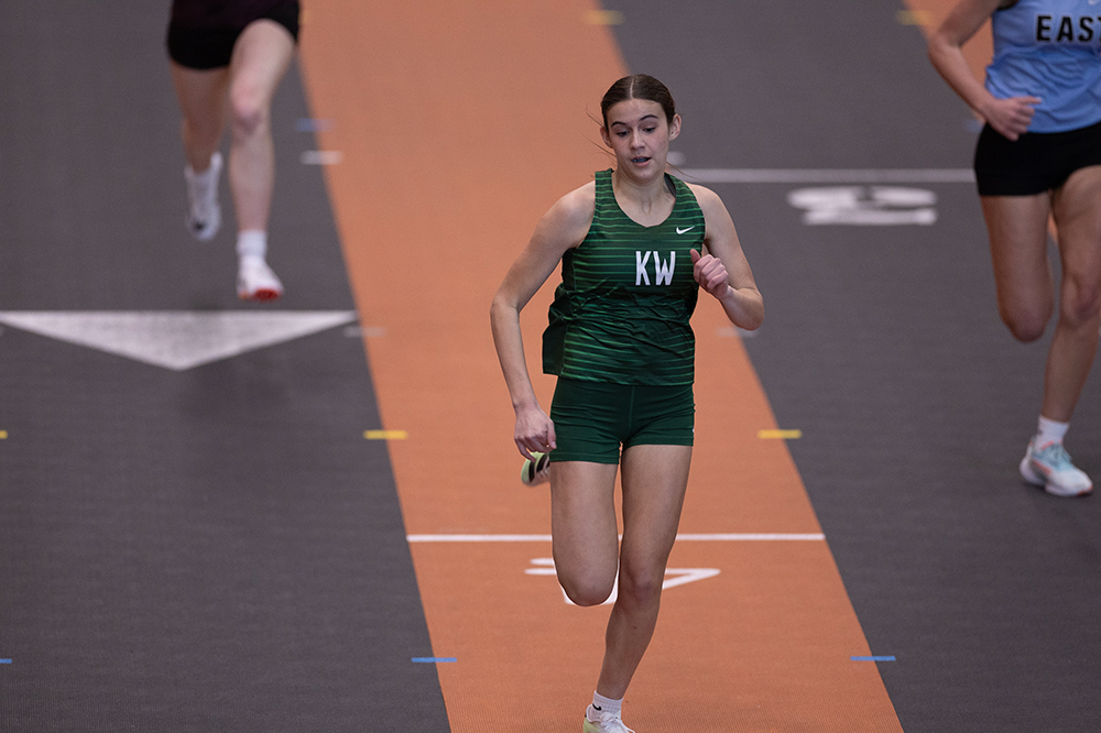 %_tempFileName1M6A4108%