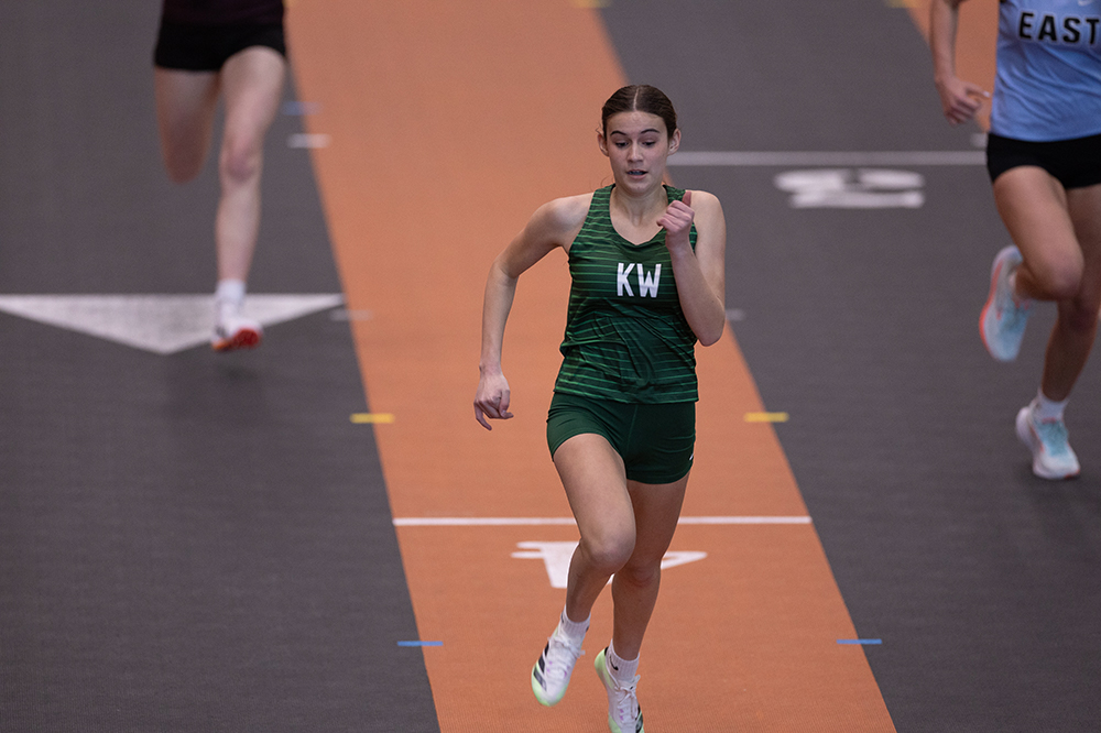 %_tempFileName1M6A4109%