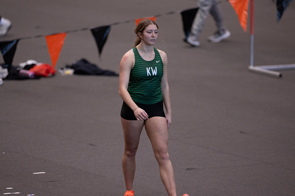 %_tempFileName1M6A4111%