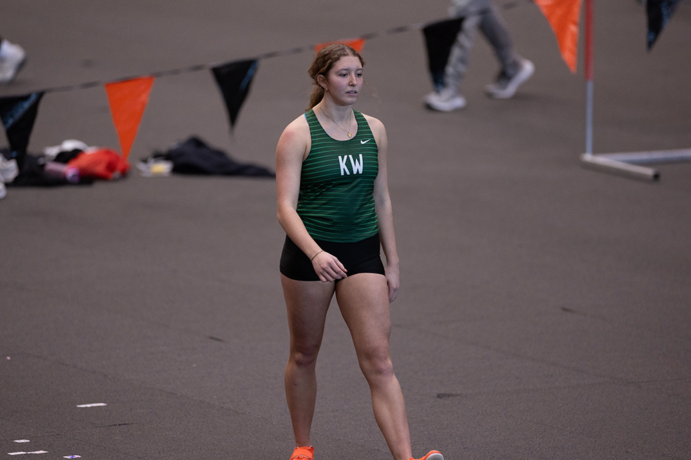 %_tempFileName1M6A4112%