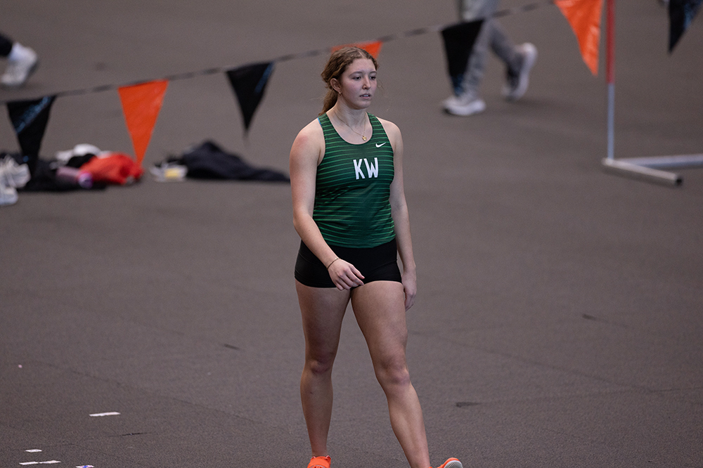 %_tempFileName1M6A4113%