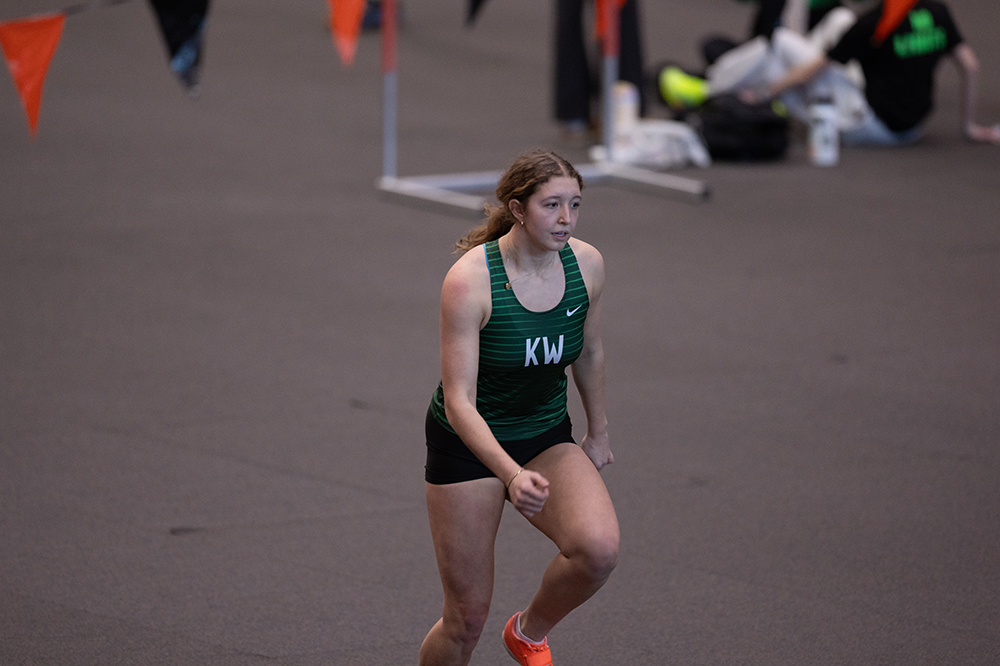 %_tempFileName1M6A4114%