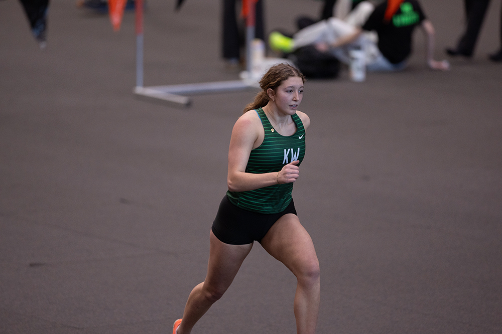 %_tempFileName1M6A4116%