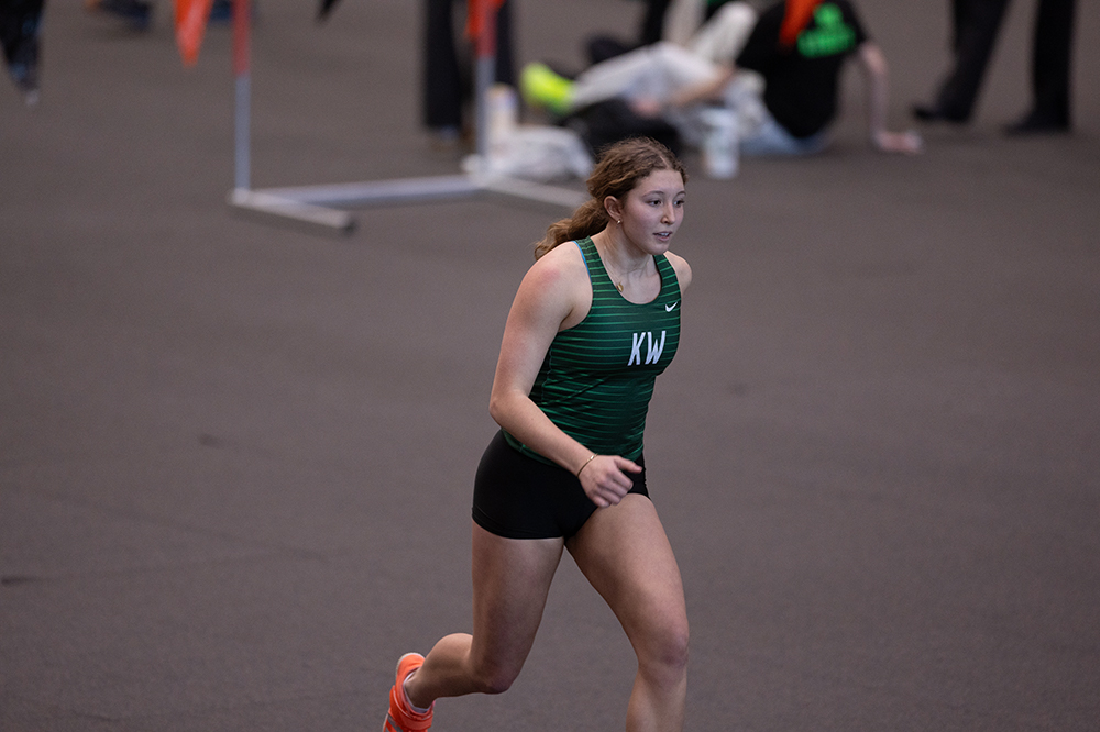 %_tempFileName1M6A4117%