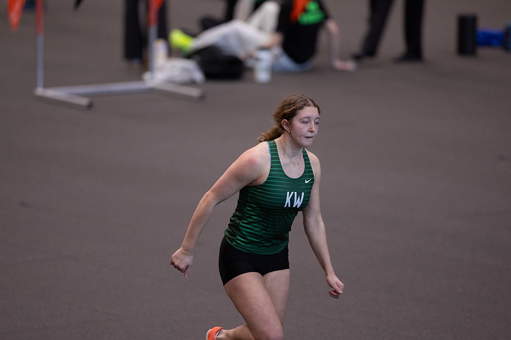 %_tempFileName1M6A4119%