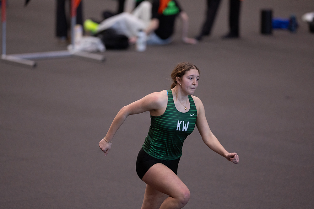 %_tempFileName1M6A4120%