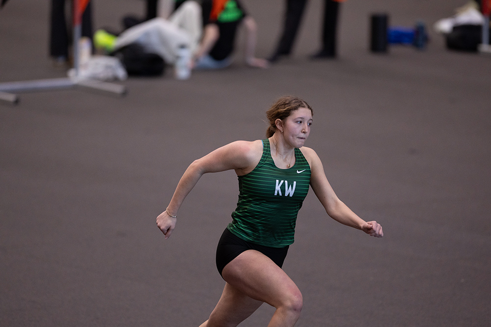 %_tempFileName1M6A4121%