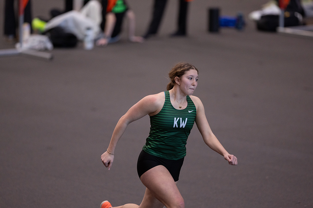 %_tempFileName1M6A4122%