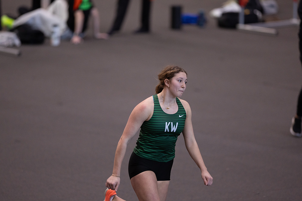 %_tempFileName1M6A4123%