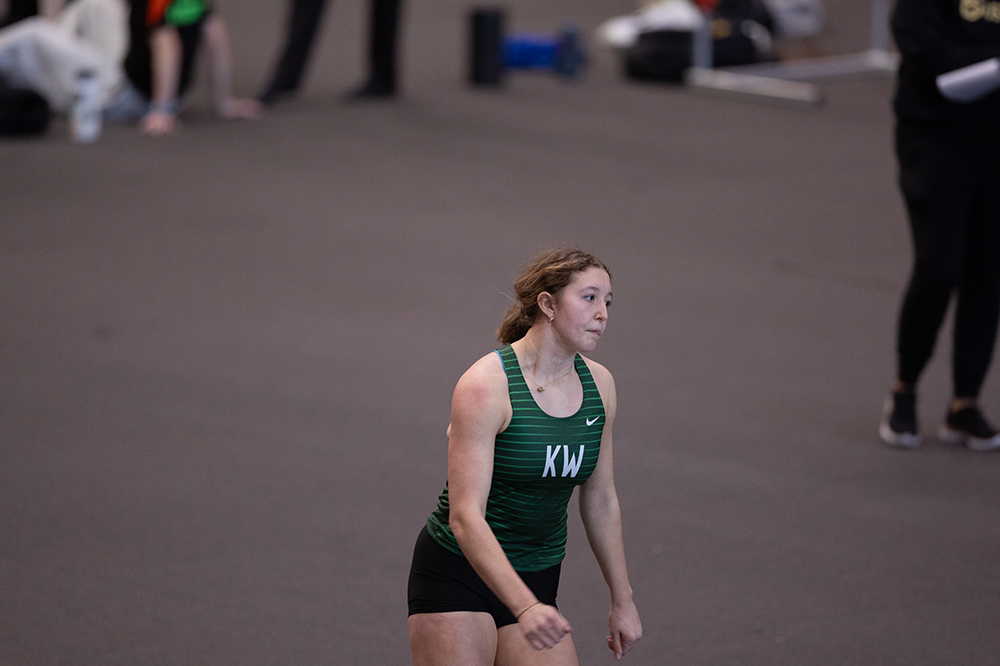 %_tempFileName1M6A4124%