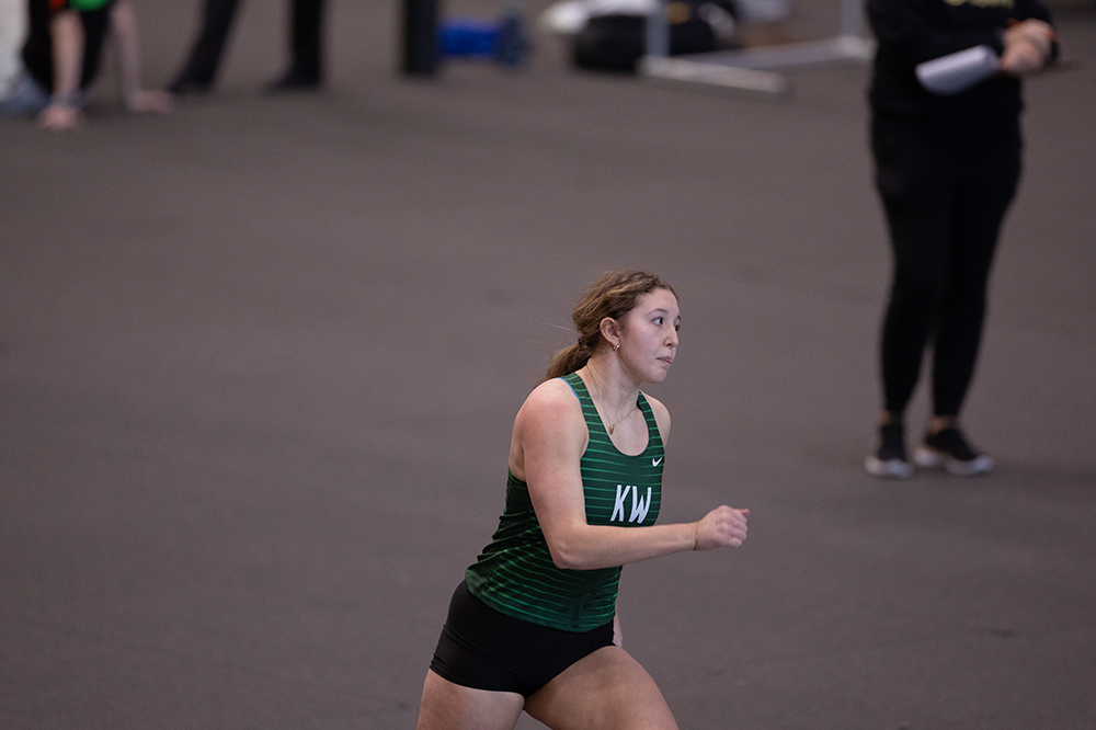 %_tempFileName1M6A4125%