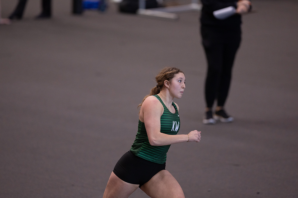 %_tempFileName1M6A4126%