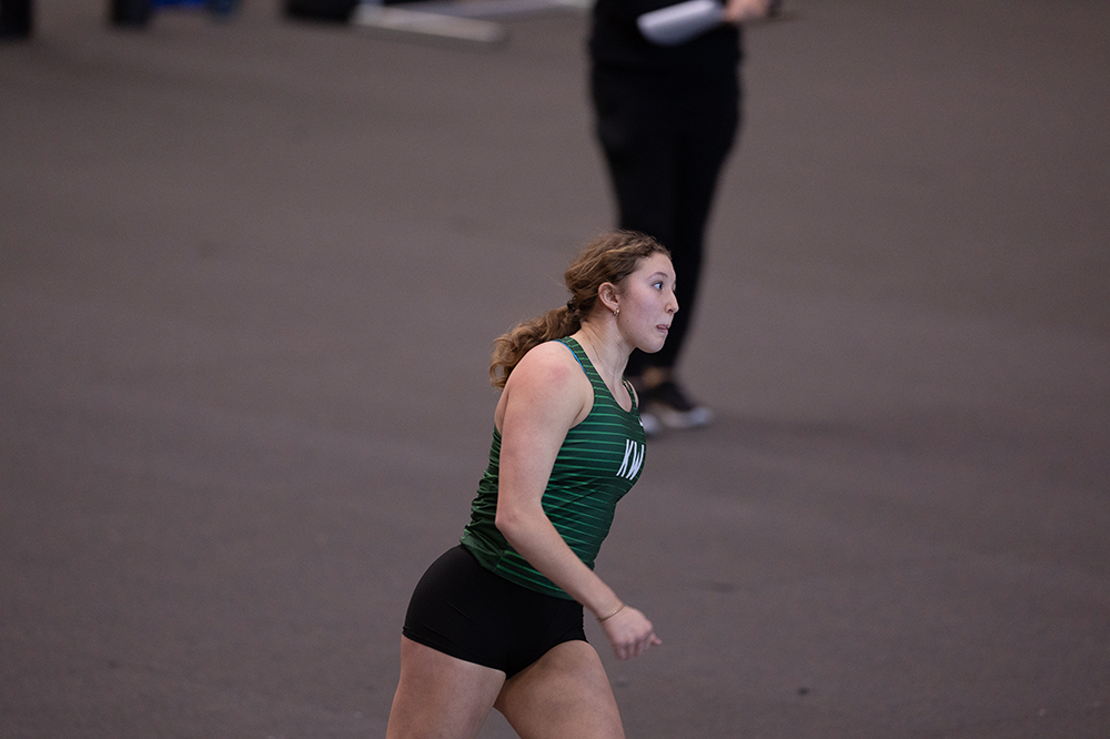 %_tempFileName1M6A4127%