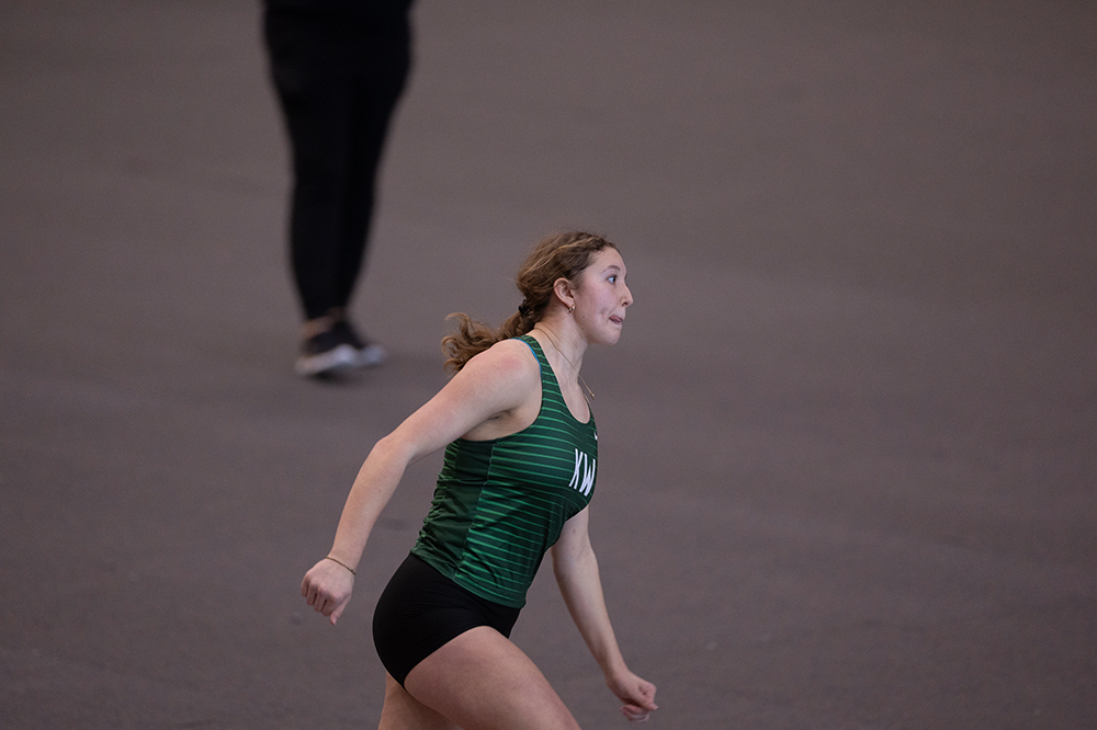 %_tempFileName1M6A4129%