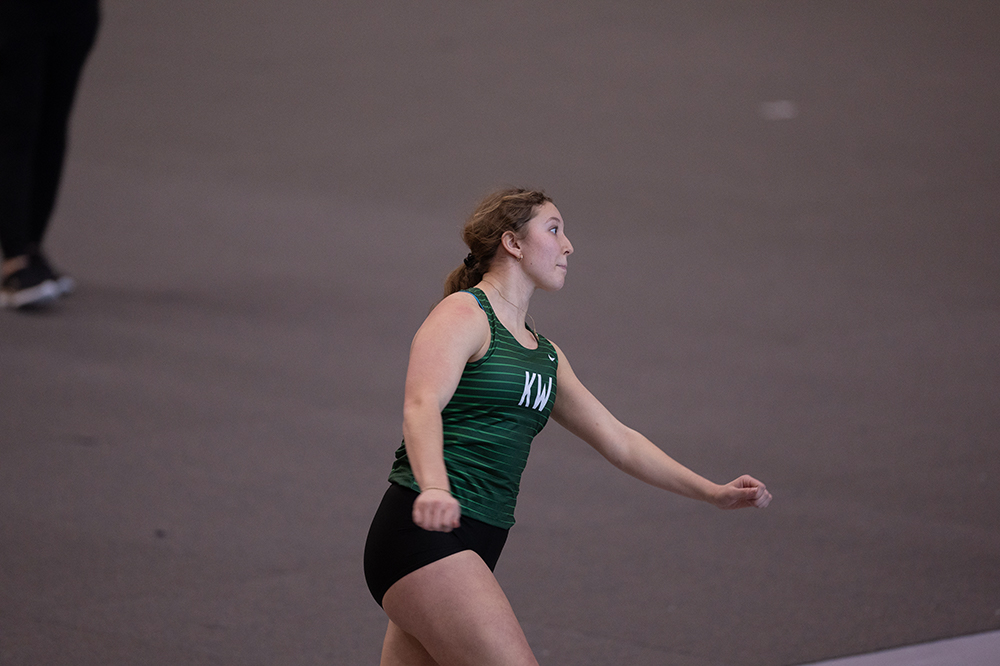 %_tempFileName1M6A4131%