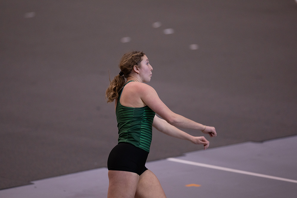 %_tempFileName1M6A4135%