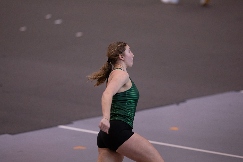 %_tempFileName1M6A4137%