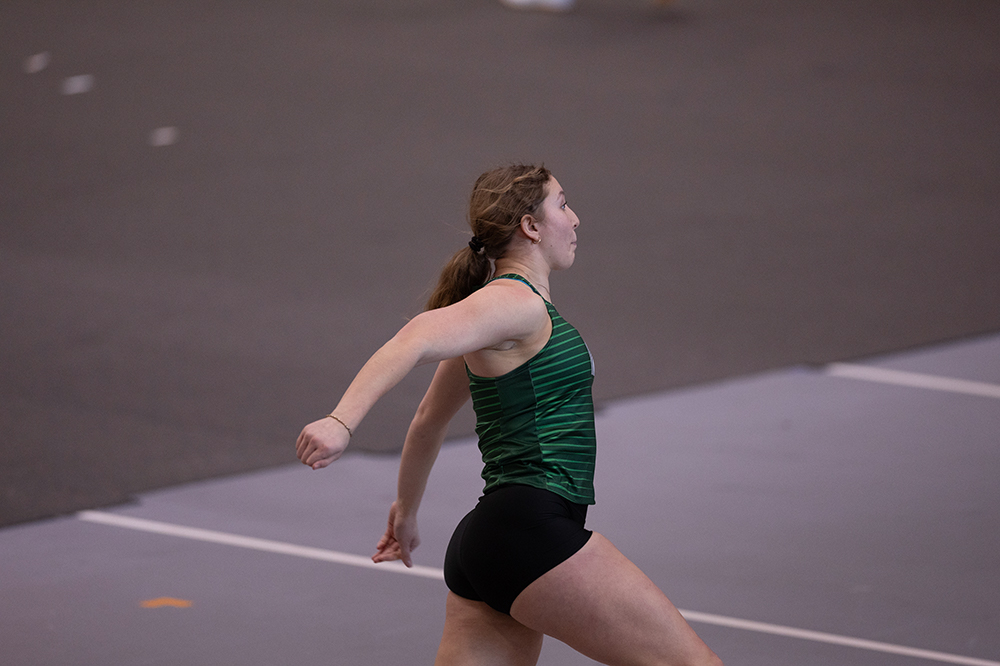 %_tempFileName1M6A4138%