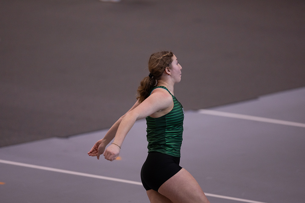 %_tempFileName1M6A4139%