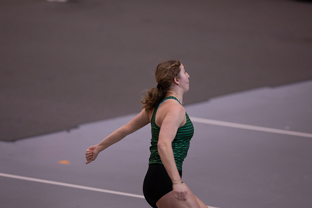 %_tempFileName1M6A4140%