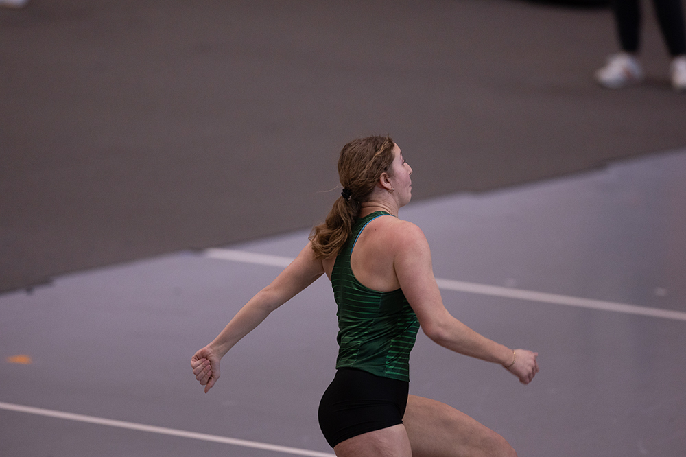 %_tempFileName1M6A4141%