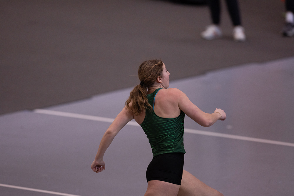 %_tempFileName1M6A4142%