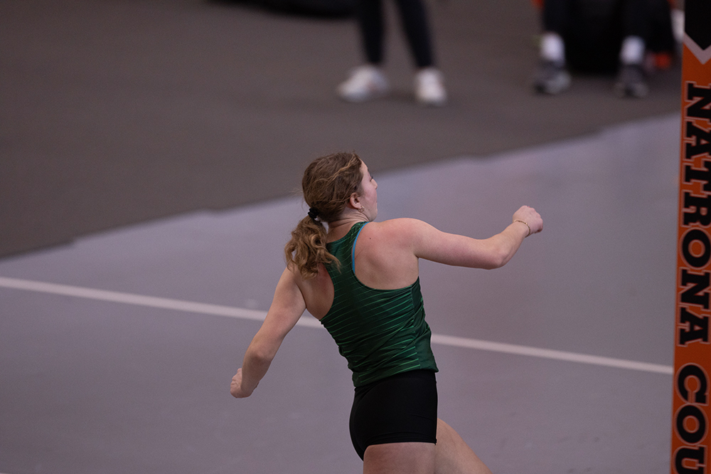 %_tempFileName1M6A4143%