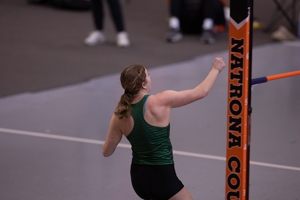 %_tempFileName1M6A4144%