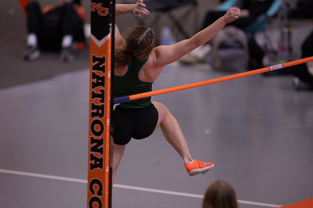 %_tempFileName1M6A4147%