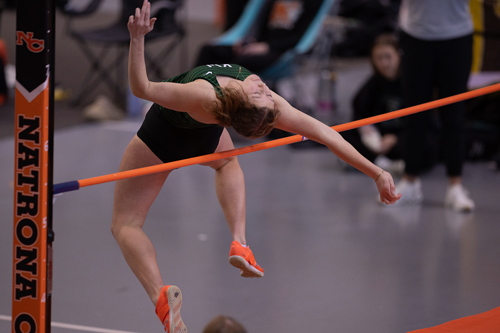 %_tempFileName1M6A4149%