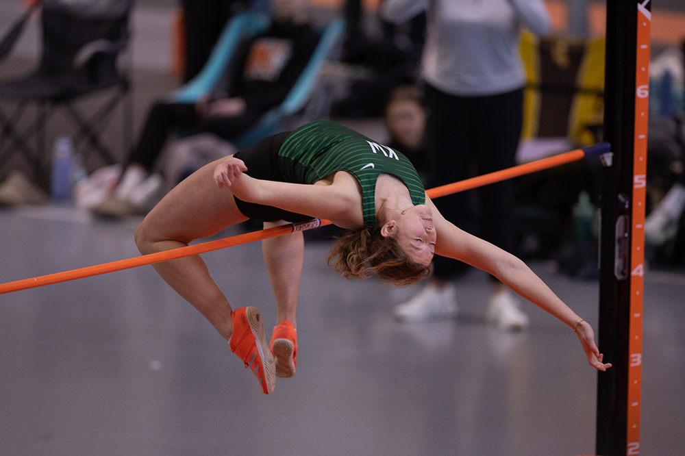 %_tempFileName1M6A4151%