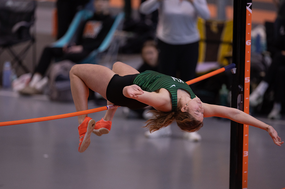 %_tempFileName1M6A4152%