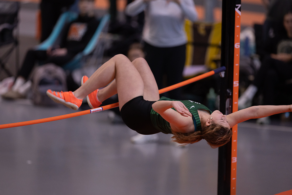 %_tempFileName1M6A4153%