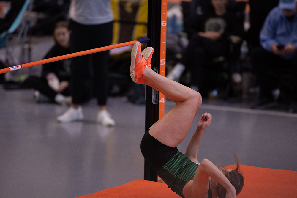 %_tempFileName1M6A4156%