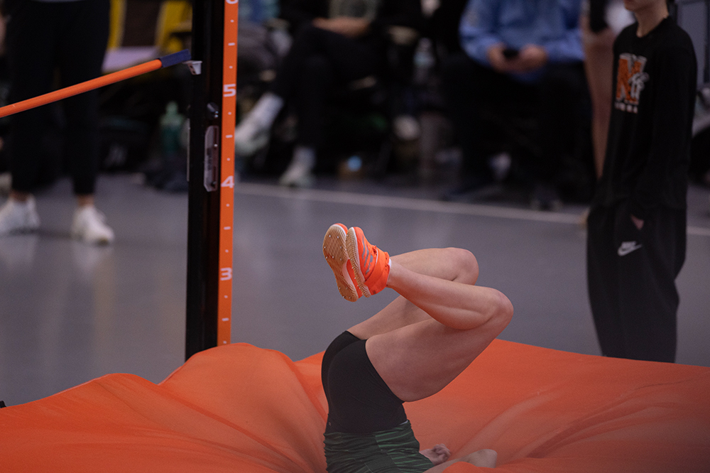 %_tempFileName1M6A4158%