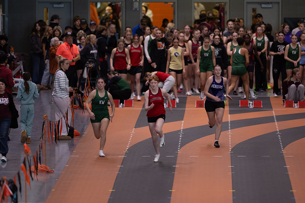 %_tempFileName1M6A4160%